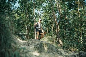 BIB: 
                            <button type="button" onclick="openModal(26038605)" class="btn btn-primary btn-sm float-right btn-popup" data-toggle="modal" data-target=".modal-high-quality">
                        <i class="fas fa-shopping-cart"></i> Add to Cart
                    </button>
                                            <button type="button" onclick="isThisMe(26038605, true)" class="btn btn-success btn-sm float-right btn-popup btn-isme hidden" data-toggle="tooltip" data-placement="bottom" title="นี่คือรูปของคุณใช่ไหม คลิกที่นี่เพื่อเอาเข้าอัลบั้ม">
                        <i class="fas fa-plus"></i> Add to album
                    </button>
                    <button type="button" onclick="isThisMe(26038605, false)" class="btn btn-warning btn-sm float-right btn-popup btn-isnotme hidden">
                        <i class="fas fa-ban"></i> Remove from album
                    </button>